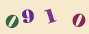 驗(yàn)證碼,看不清楚?請(qǐng)點(diǎn)擊刷新驗(yàn)證碼